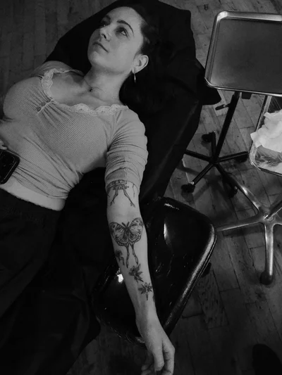 Miss Juliet tattoo ig_007