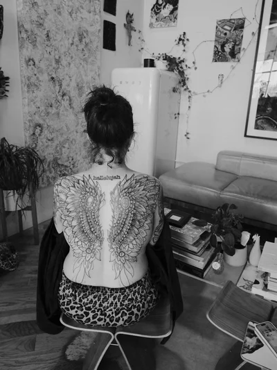 Miss Juliet tattoo ig_008