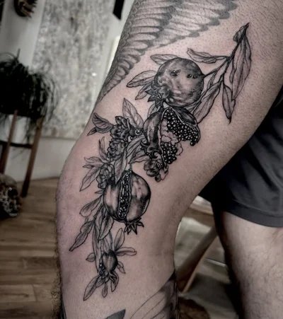 Miss Juliet tattoo ig_010