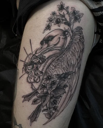 Miss Juliet tattoo ig_011