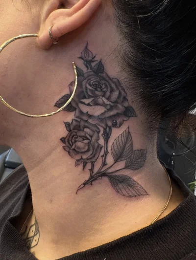 Miss Juliet tattoo ig_012