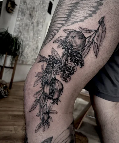 Miss Juliet tattoo ig_013