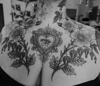 Miss Juliet tattoo ig_016