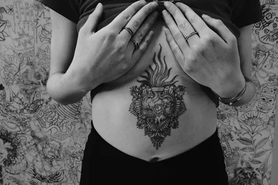 Miss Juliet tattoo ig_020