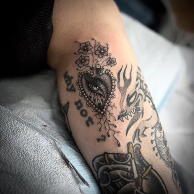 Miss Juliet tattoo ig_023