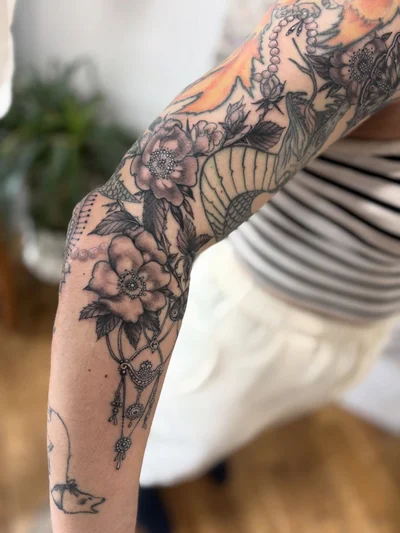 Miss Juliet tattoo ig_024