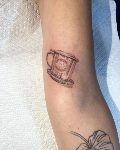 Lizzie Duggan Hanson tattoo ig_008