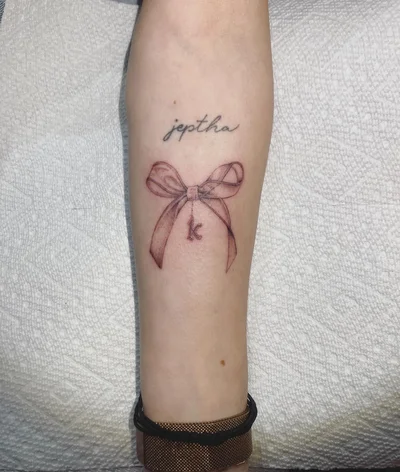 Lizzie Duggan Hanson tattoo ig_013