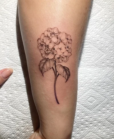 Lizzie Duggan Hanson tattoo ig_015