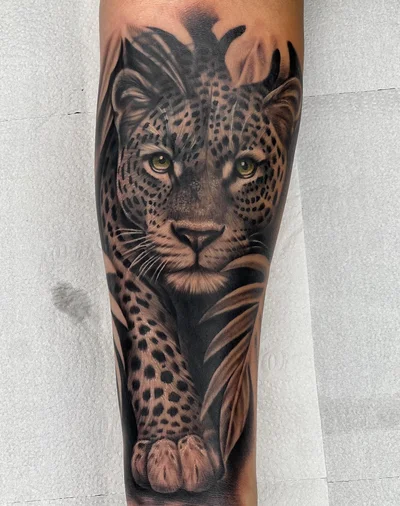Makley Paiva | MK tattoo ig_008