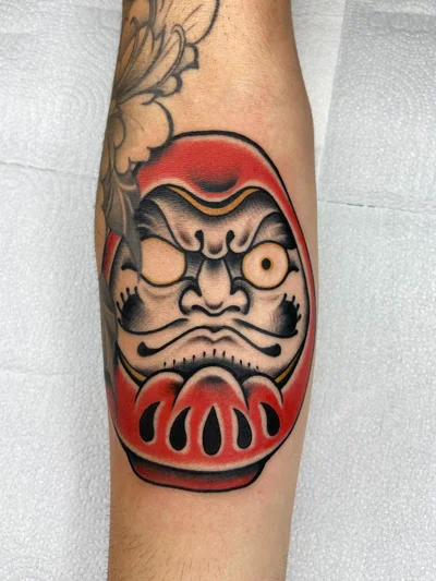 Makley Paiva | MK tattoo ig_009