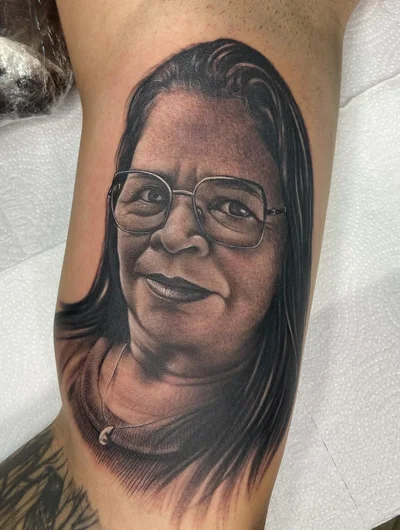 Makley Paiva | MK tattoo ig_011