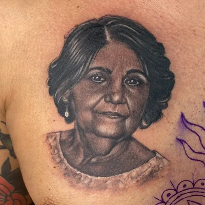 Makley Paiva | MK tattoo ig_014