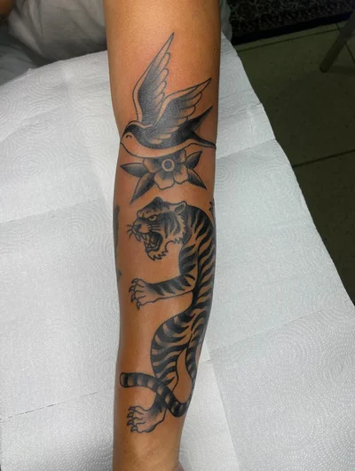 Makley Paiva | MK tattoo ig_015