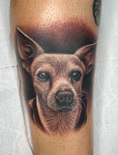Makley Paiva | MK tattoo ig_017