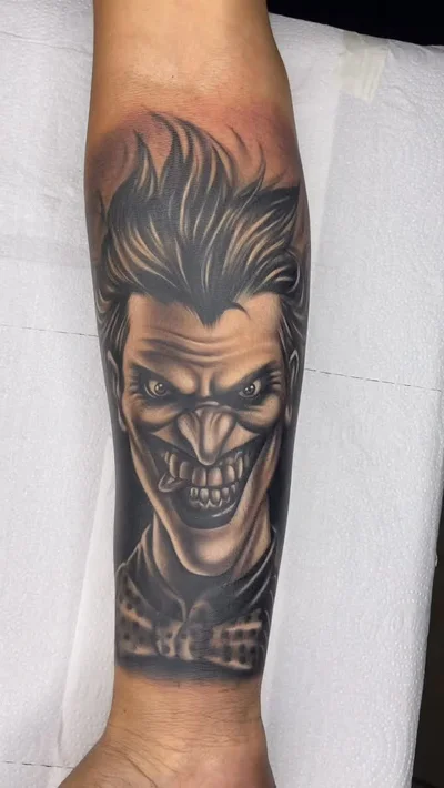 Makley Paiva | MK tattoo ig_018