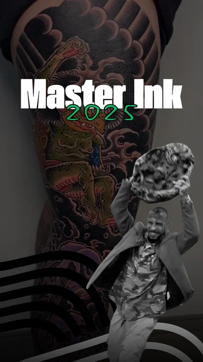 Makley Paiva | MK tattoo ig_019