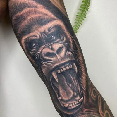 Makley Paiva | MK tattoo ig_023