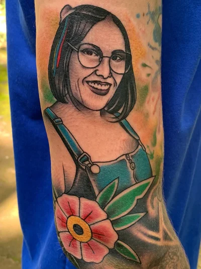 Makley Paiva | MK tattoo ig_024