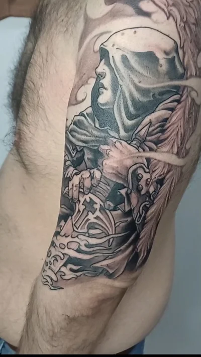 mauro nunes tattoo ig_007