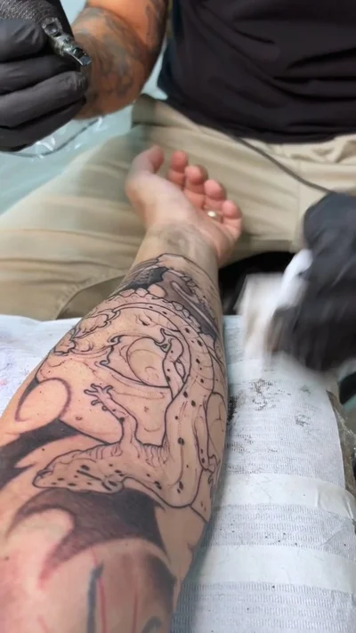 mauro nunes tattoo ig_009