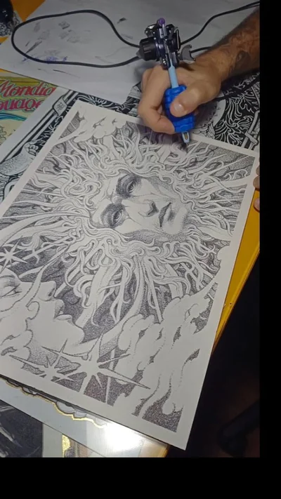 mauro nunes tattoo ig_013