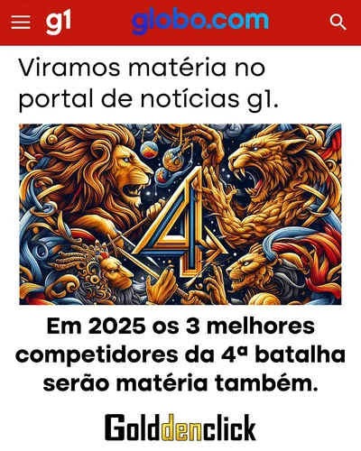 mauro nunes tattoo ig_014