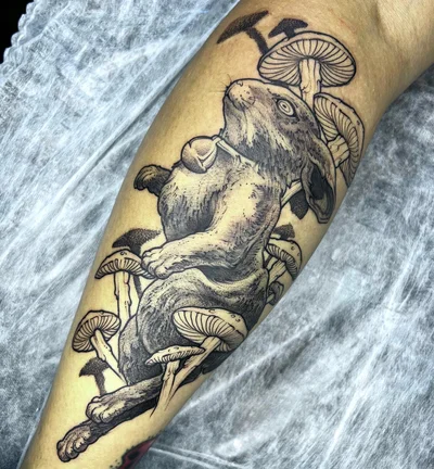mauro nunes tattoo ig_016