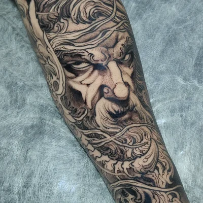mauro nunes tattoo ig_017