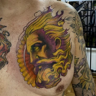 mauro nunes tattoo ig_018