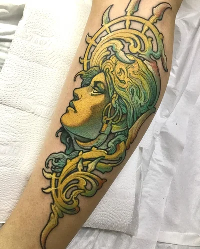 mauro nunes tattoo ig_019