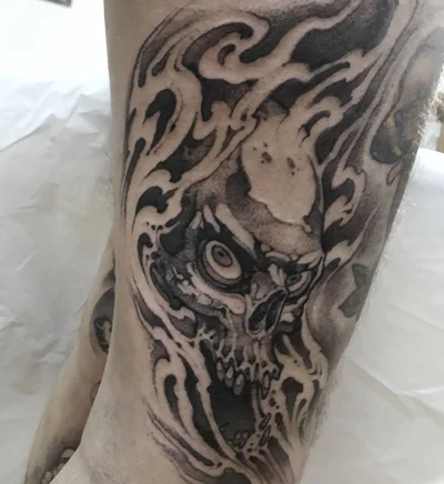 mauro nunes tattoo ig_021