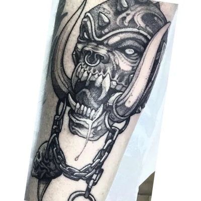 mauro nunes tattoo ig_022