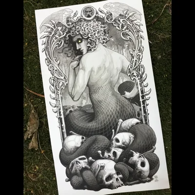 mauro nunes tattoo ig_023