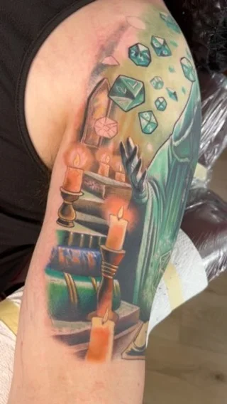 Mo Malone tattoo ig_008