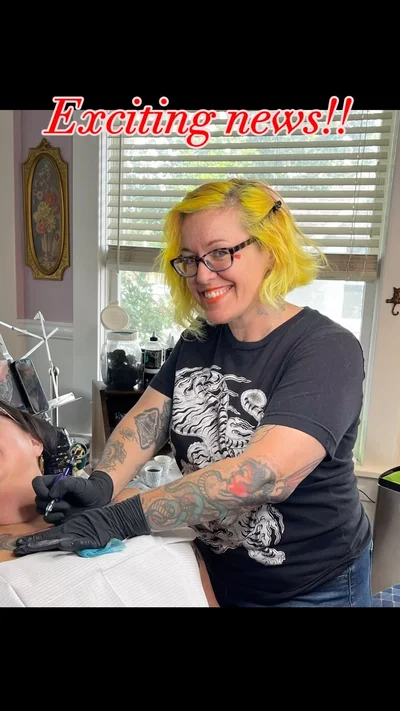 Mo Malone tattoo ig_010