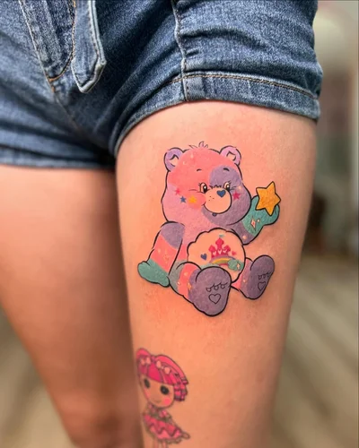 Mo Malone tattoo ig_012