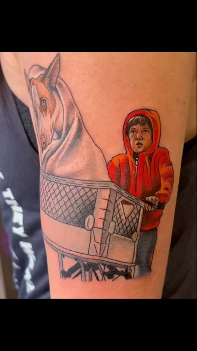 Mo Malone tattoo ig_013