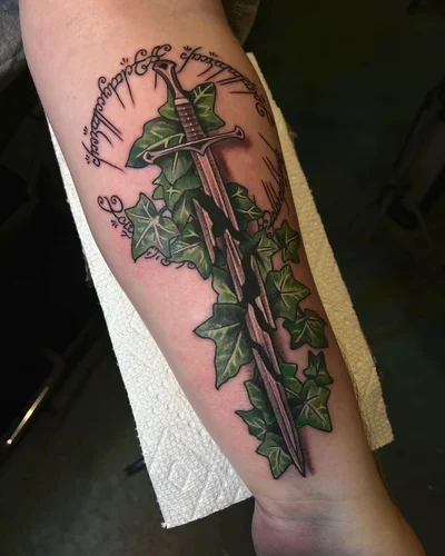 Mo Malone tattoo ig_015