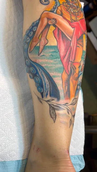 Mo Malone tattoo ig_016