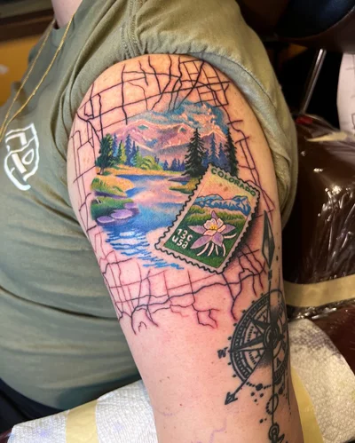 Mo Malone tattoo ig_017