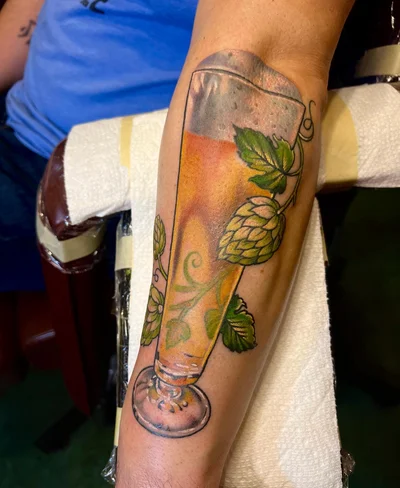 Mo Malone tattoo ig_019