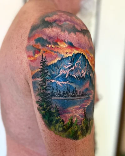 Mo Malone tattoo ig_020