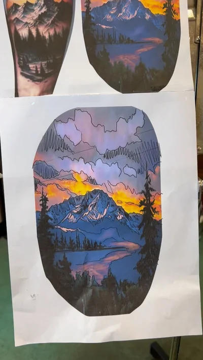 Mo Malone tattoo ig_021