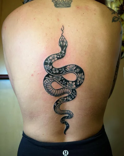 Mo Malone tattoo ig_022
