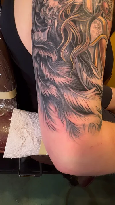 Mo Malone tattoo ig_023