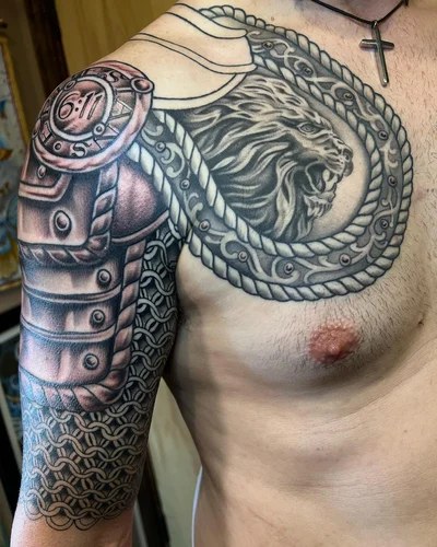 Mo Malone tattoo ig_024