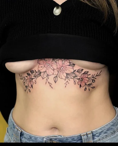 Mojito Tattoo tattoo ig_007