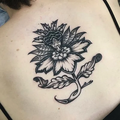 Mojito Tattoo tattoo ig_009