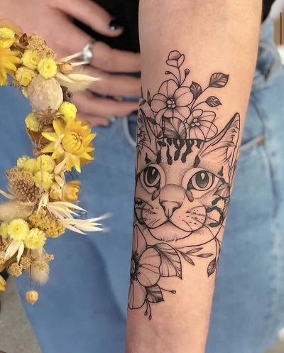Mojito Tattoo tattoo ig_010